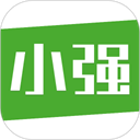 小强停车APP