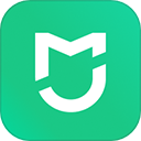 米家APP V9.10.701安卓版