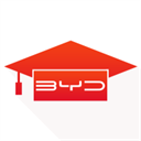 BYD云课堂最新版本 v4.3.1安卓版