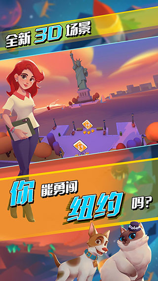 Uno纸牌