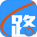 路路通软件 V5.1.5.20241026安卓版