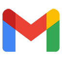 Gmail手机APP v2024.10.06安卓版