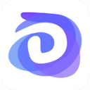 随身打印机APP v2.5.5安卓版