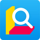 金山词霸破解版APK V11.5.5安卓版