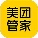 美团管家 V5.72.1000安卓版