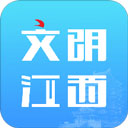 文明江西APP V3.0.0安卓版