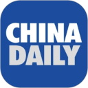 China Daily APP V8.1.5安卓版