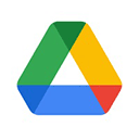 谷歌云端硬盘国内版(Google Drive云端硬盘) V2.24.417.3安卓版