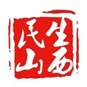 民生山西APP最新版 安卓版V2.1.8