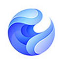 秘密浏览器APP 安卓版V3.1.4