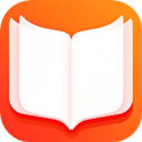小书亭旧版APP 安卓版V14.0.0