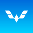 五菱汽车APP(原:菱菱邦) V8.2.7安卓版