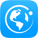 华为天际通APP v11.7.0.300安卓版