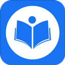 鑫考云校园APP 安卓版V3.1.0
