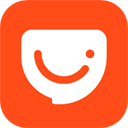 口碑APP V7.4.1.1安卓版