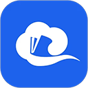 智慧中小学APP V6.9.0安卓版