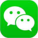 微信APP最新一版 V8.0.53安卓版