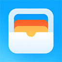 小米钱包APP v6.81.0.5159.2251安卓版