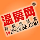 温房通APP(原:温房网APP) 安卓版V2.8.9