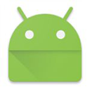 QX模块(QXposed) V2.18安卓版