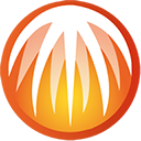 比特彗星(Bitcomet)APP V2.3.1安卓破解版