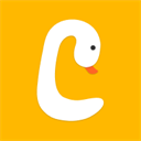 懒人英语APP V4.8.6安卓版