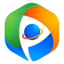 planit巧摄中国版APP V10.7.3安卓破解版