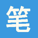 笔趣阁APP老版本 v2021.09.89安卓版