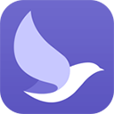 飞鸟快传APP V3.3安卓版