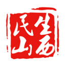 山西民生APP V2.1.8安卓版