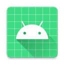 微信零钱生成器APP v1.7安卓无水印版
