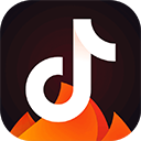 抖音火山版APP(原:火山小视频) V31.9.0安卓版