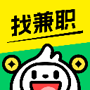 青团社兼职平台 官方版v4.83.01