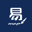 易制地图APP 安卓版V1.28
