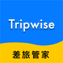 差旅管家APP V8.11.00安卓版