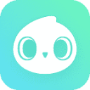 Faceu激萌相机 最新版v6.9.1