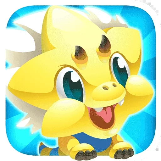 育龙高手内购破解版 V2.9.43安卓破解版