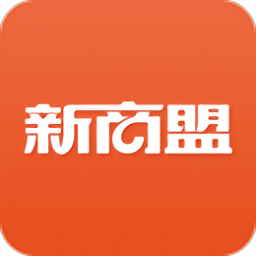 中烟新商盟(手机订烟) 官方版V6.2.2