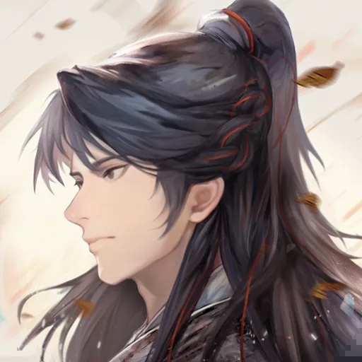 梦回白玉京无限仙玉破解版