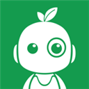 伴生活APP 安卓版v2.6.22.001
