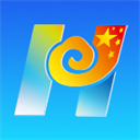 河北干部网络学院手机版 v1.7.1官方版