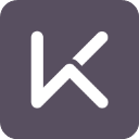 keeptv版安装包(Keep电视版) V3.9.8电视版