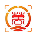 万物识别APP 安卓版V2.1.63.240603