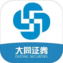 大同证券APP 安卓版V9.00.36