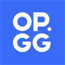 OPGG手机版 v6.8.91安卓版