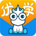 智伴优学APP 官方版v4.7.7