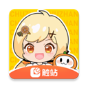 触站AI绘画 官方版v1.40.0
