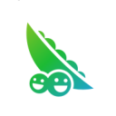 豌豆荚APP 官方版v8.3.5.0