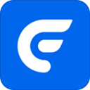 翻易通APP(Flitto) 安卓版V24.07.10