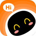 阿尔法蛋APP最新版 V5.15.80安卓版